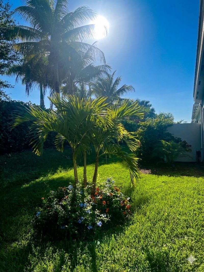 9280 Great Springs Drive, Boynton Beach, FL 33473 Photo