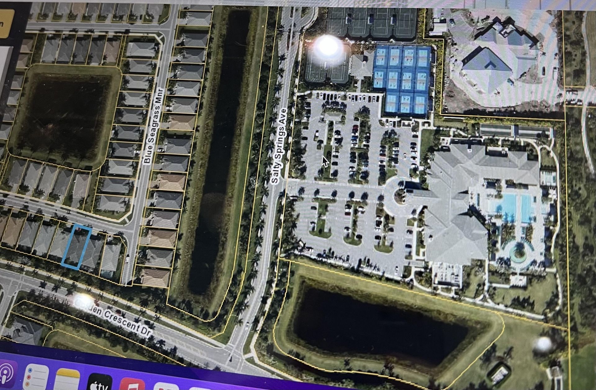 Please Call For Address, Boynton Beach, FL 33473 Photo