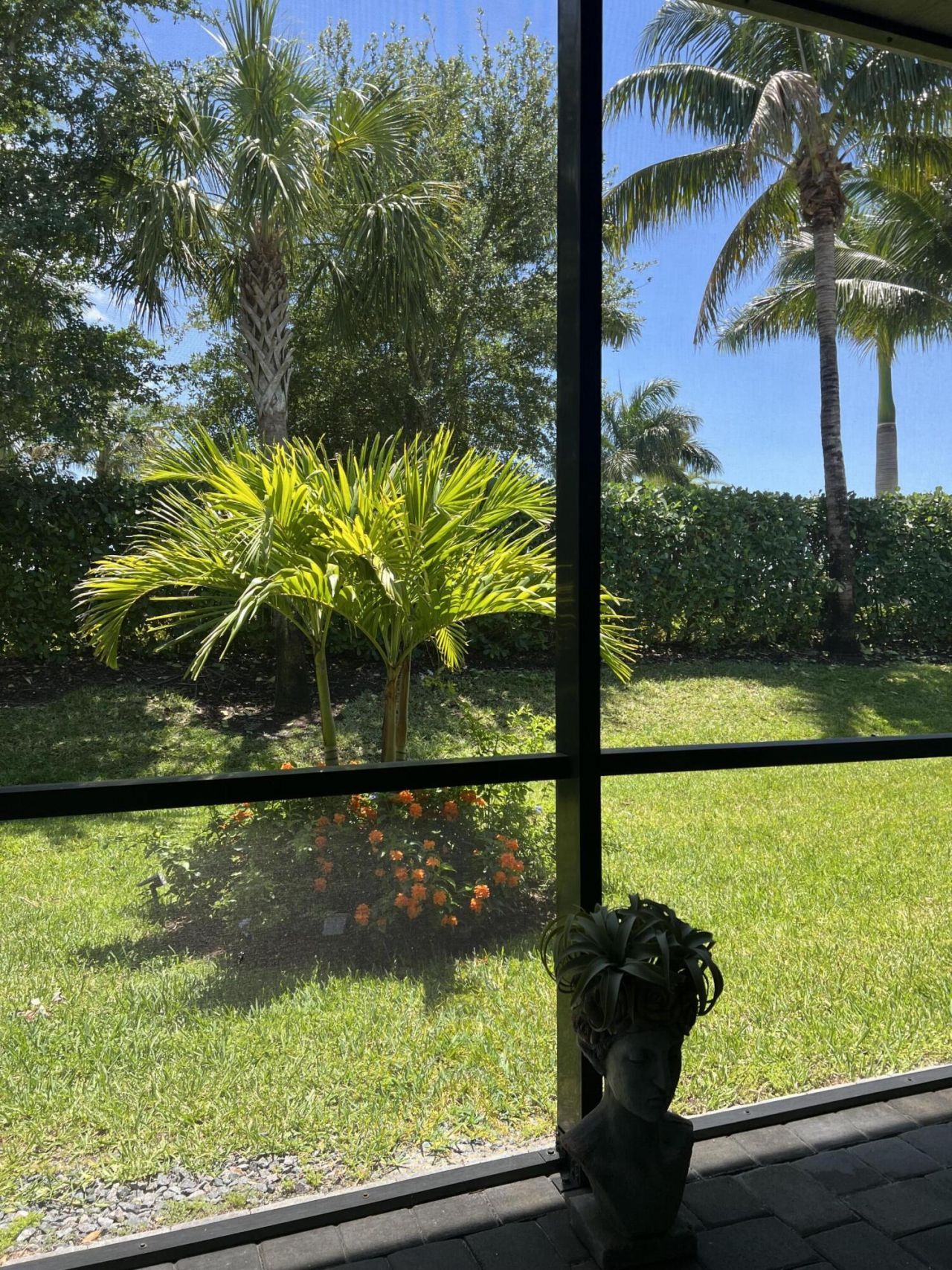 9280 Great Springs Drive, Boynton Beach, FL 33473 Photo