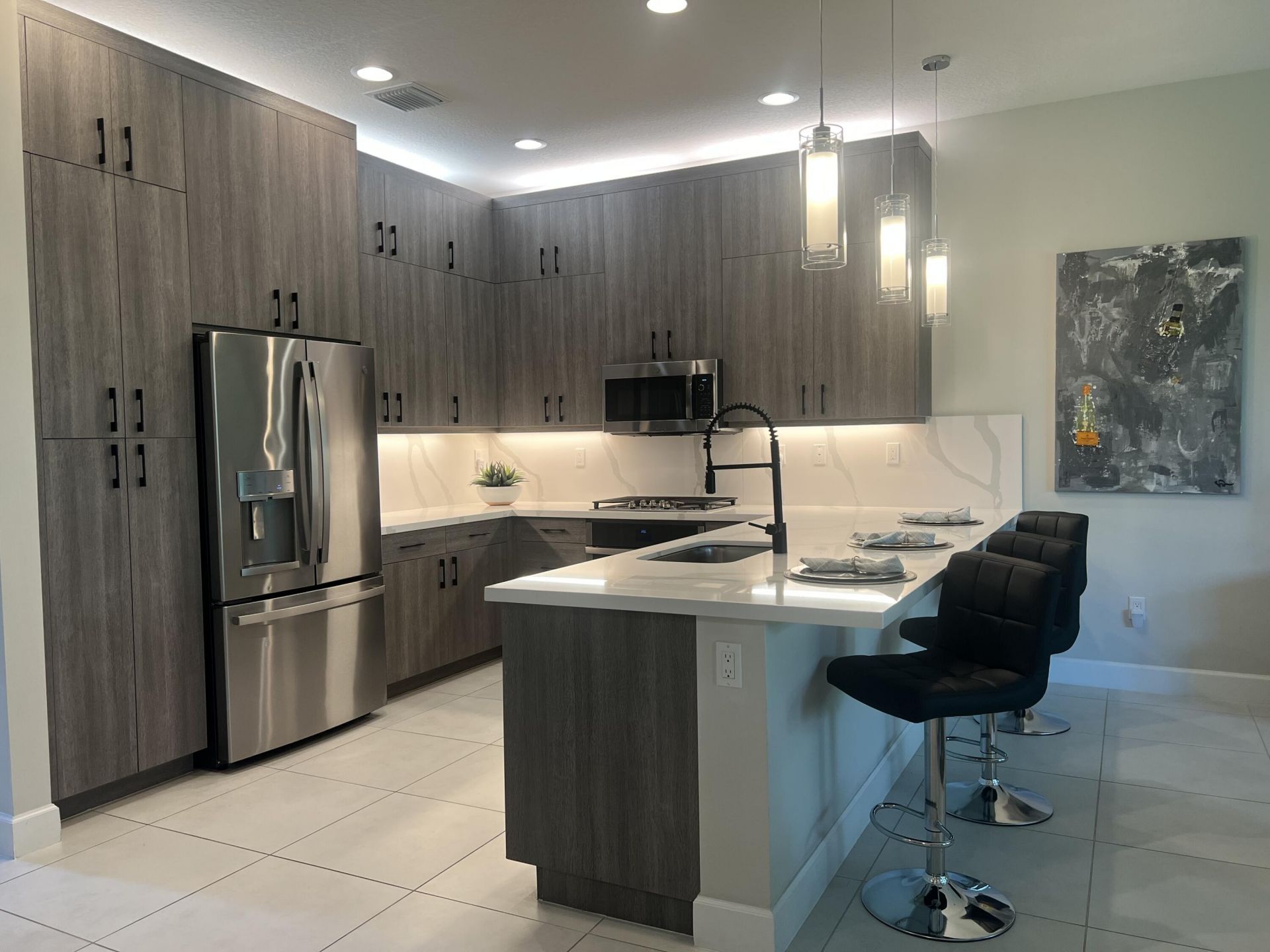 9280 Great Springs Drive, Boynton Beach, FL 33473 Photo