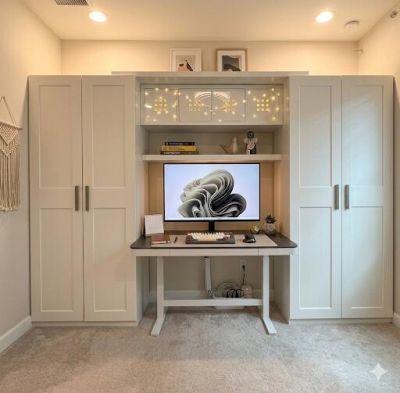 Please Call For Address, Boynton Beach, FL 33473 Photo