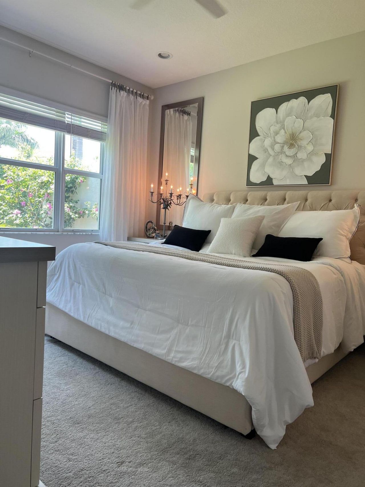 9280 Great Springs Drive, Boynton Beach, FL 33473 Photo