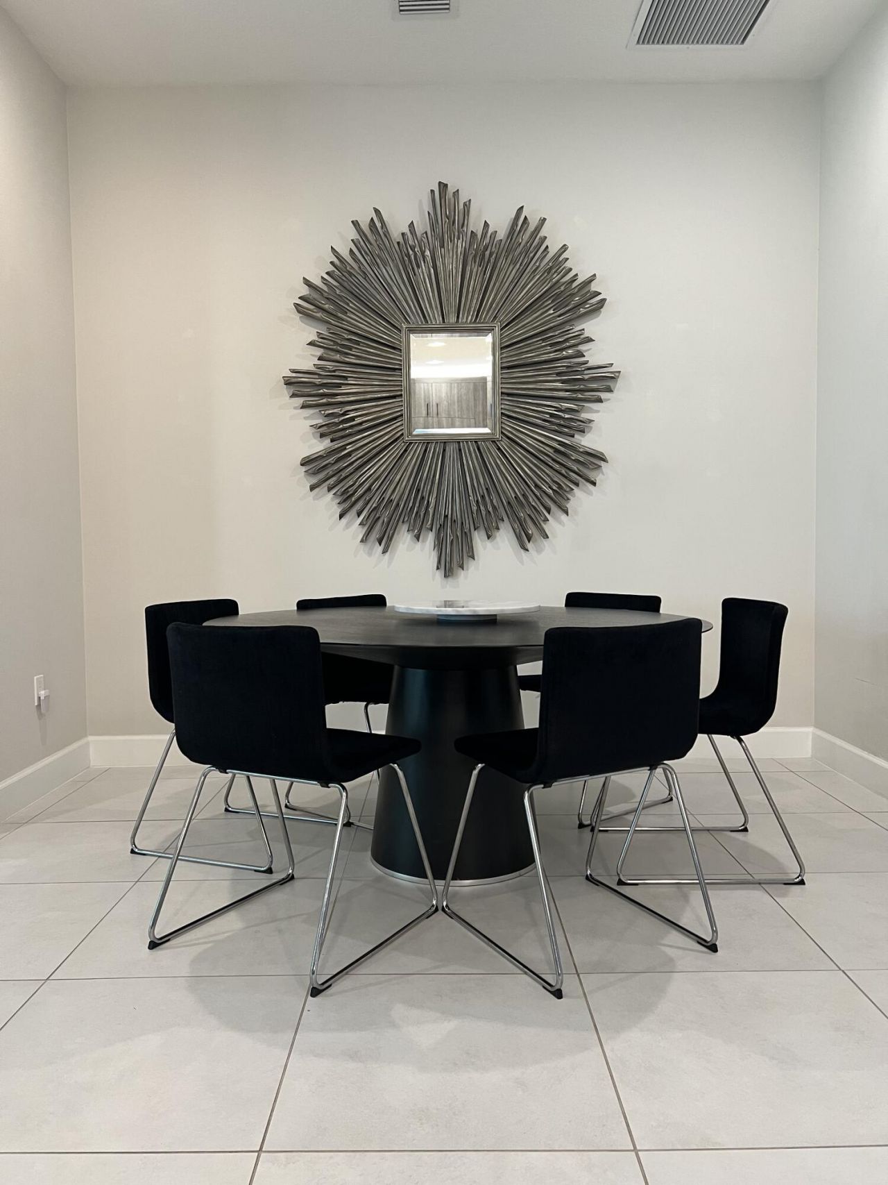 Please Call For Address, Boynton Beach, FL 33473 Photo