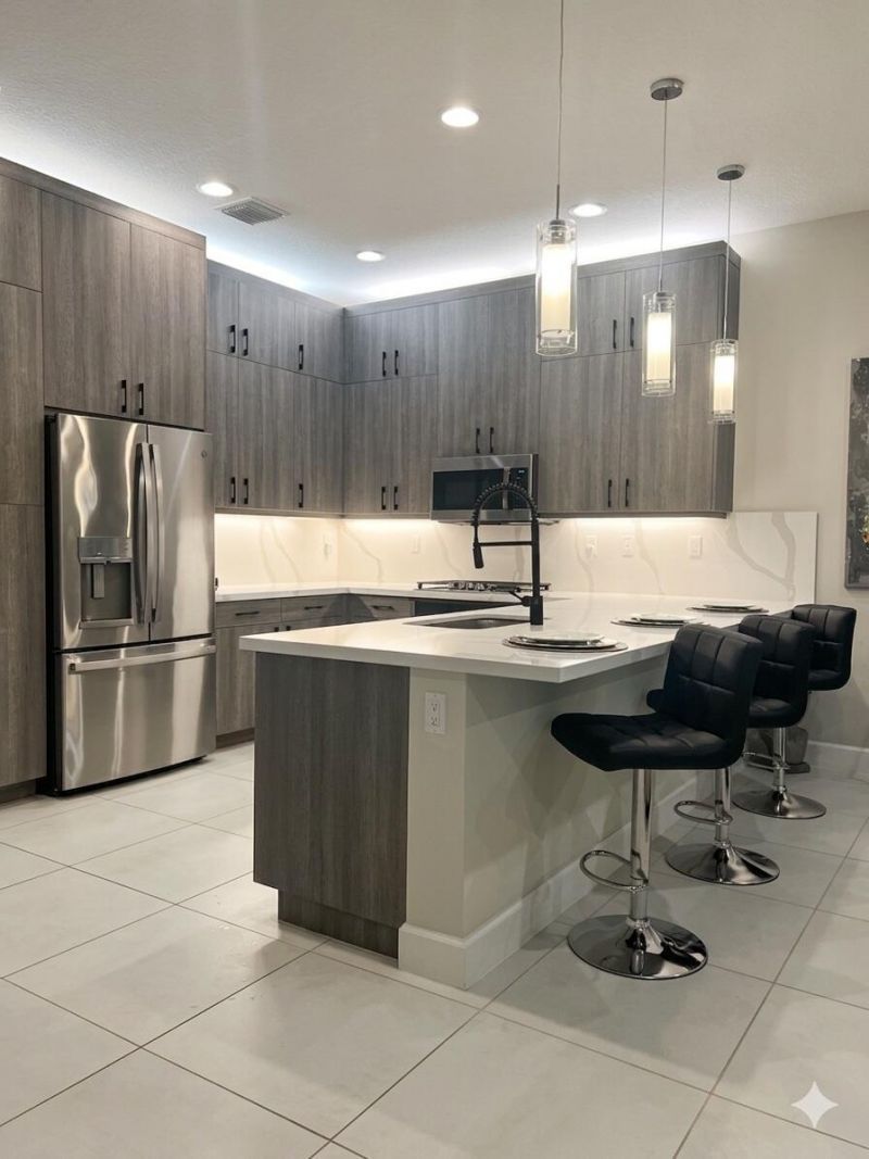 9280 Great Springs Drive, Boynton Beach, FL 33473 Photo