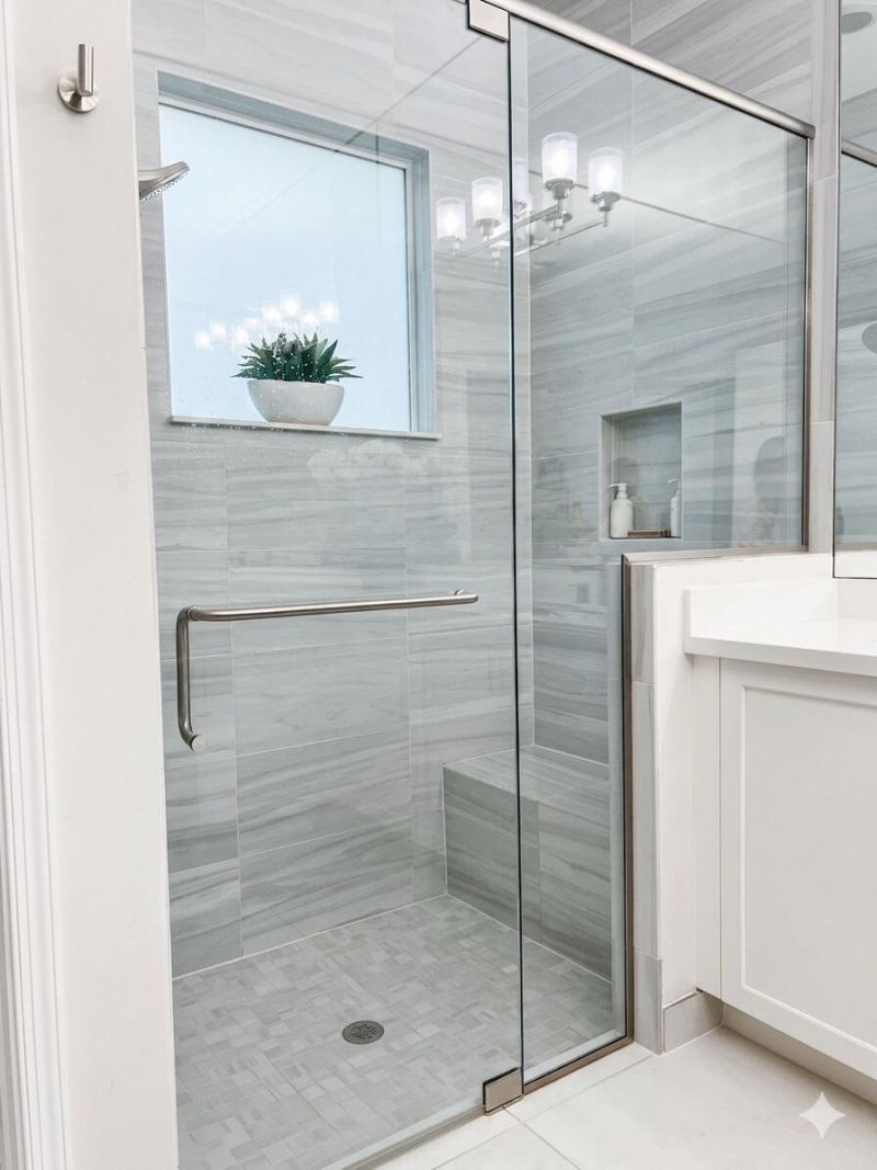 9280 Great Springs Drive, Boynton Beach, FL 33473 Photo
