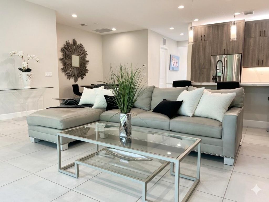 9280 Great Springs Drive, Boynton Beach, FL 33473 Photo