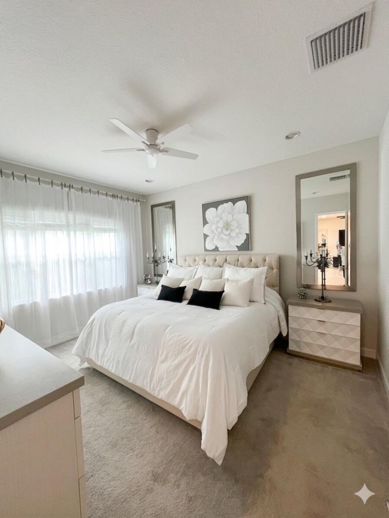 9280 Great Springs Drive, Boynton Beach, FL 33473 Photo