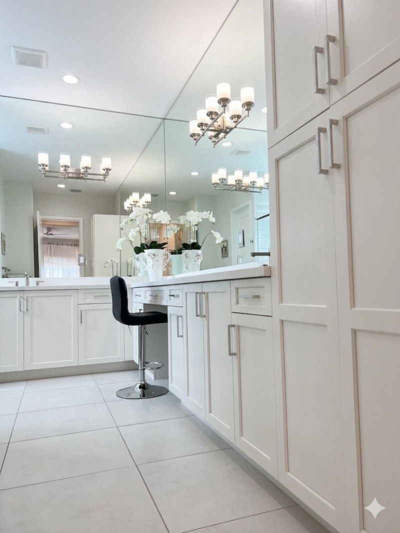 9280 Great Springs Drive, Boynton Beach, FL 33473 Photo