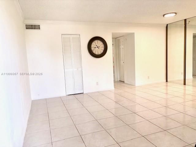 1425 Arthur St, Unit 403A, Hollywood, FL 33020 Photo