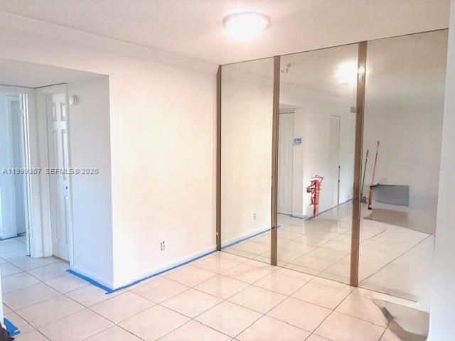 1425 Arthur St, Unit 403A, Hollywood, FL 33020 Photo