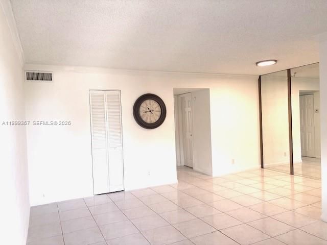 1425 Arthur St, Unit 403A, Hollywood, FL 33020 Photo