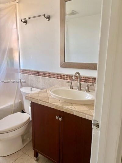 1425 Arthur St, Unit 403A, Hollywood, FL 33020 Photo