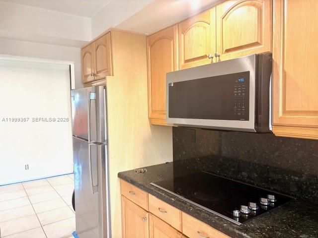 1425 Arthur St, Unit 403A, Hollywood, FL 33020 Photo