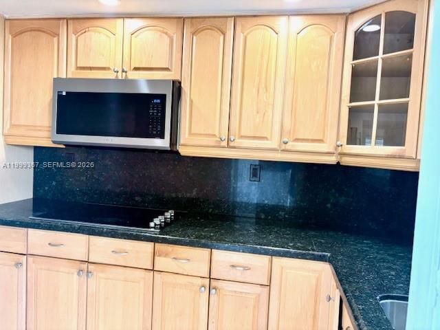 1425 Arthur St, Unit 403A, Hollywood, FL 33020 Photo