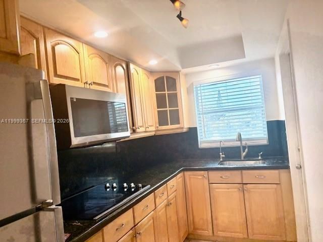 1425 Arthur St, Unit 403A, Hollywood, FL 33020 Photo