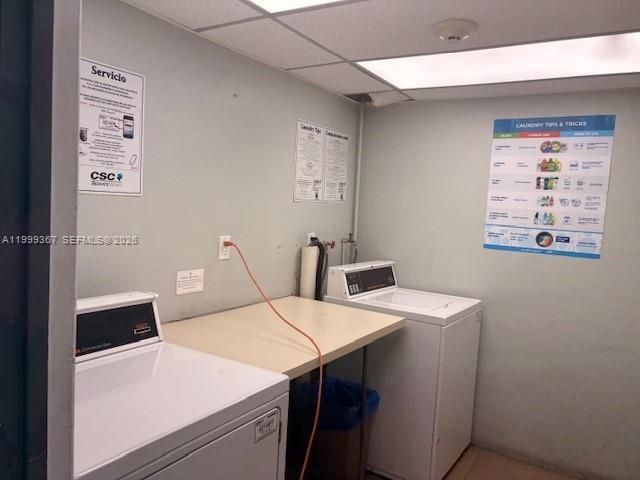 1425 Arthur St, Unit 403A, Hollywood, FL 33020 Photo