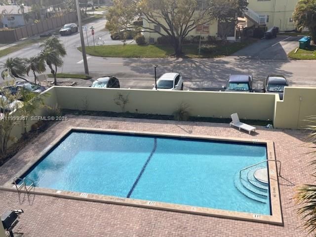 1425 Arthur St, Unit 403A, Hollywood, FL 33020 Photo