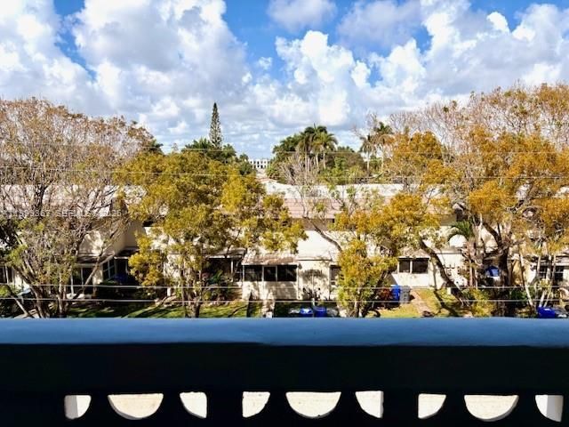 1425 Arthur St, Unit 403A, Hollywood, FL 33020 Photo