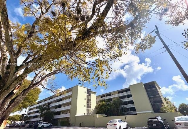 1425 Arthur St, Unit 403A, Hollywood, FL 33020 Photo