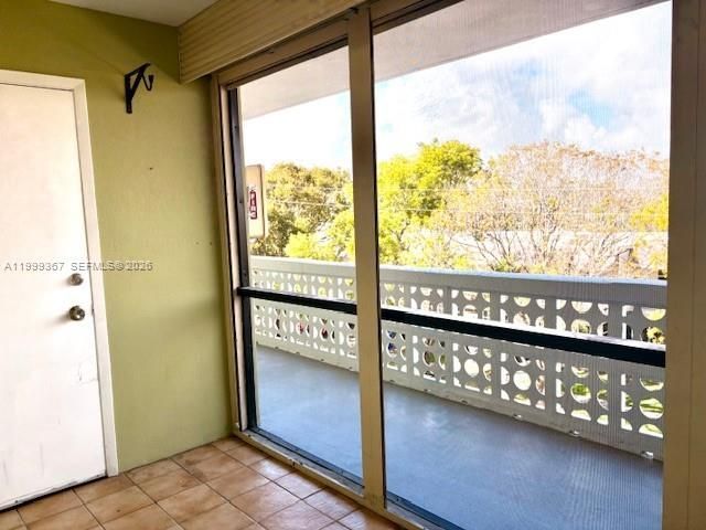 1425 Arthur St, Unit 403A, Hollywood, FL 33020 Photo