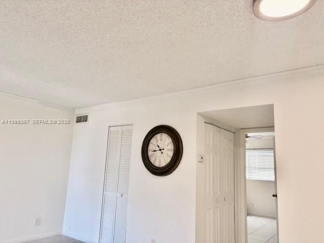 1425 Arthur St, Unit 403A, Hollywood, FL 33020 Photo