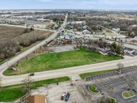 20922 W Il Route 176, Mundelein, IL 60060 primary photo