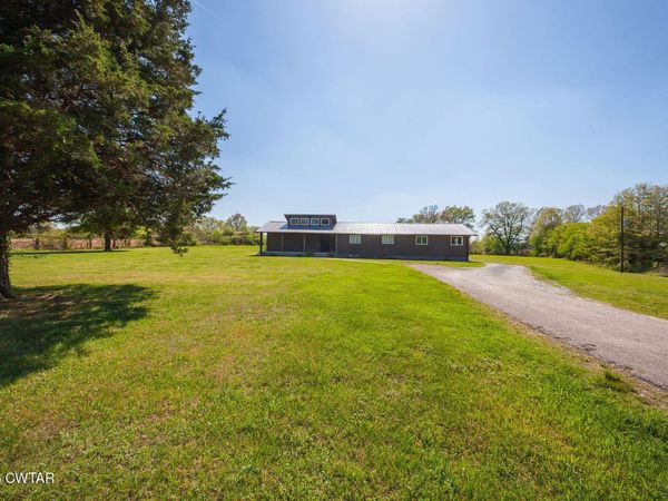 128 Gibson Highway , Trenton, TN 38382