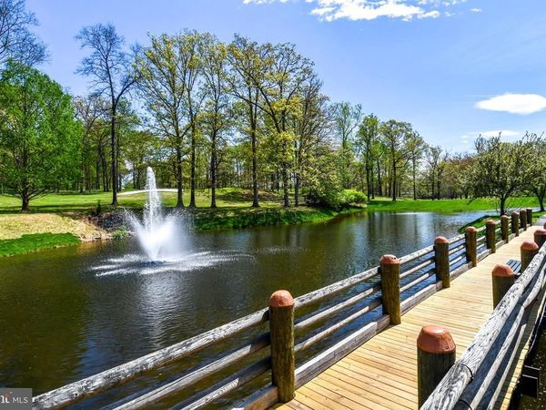 15101 INTERLACHEN DRIVE, Unit 1-526, SILVER SPRING, MD 20906