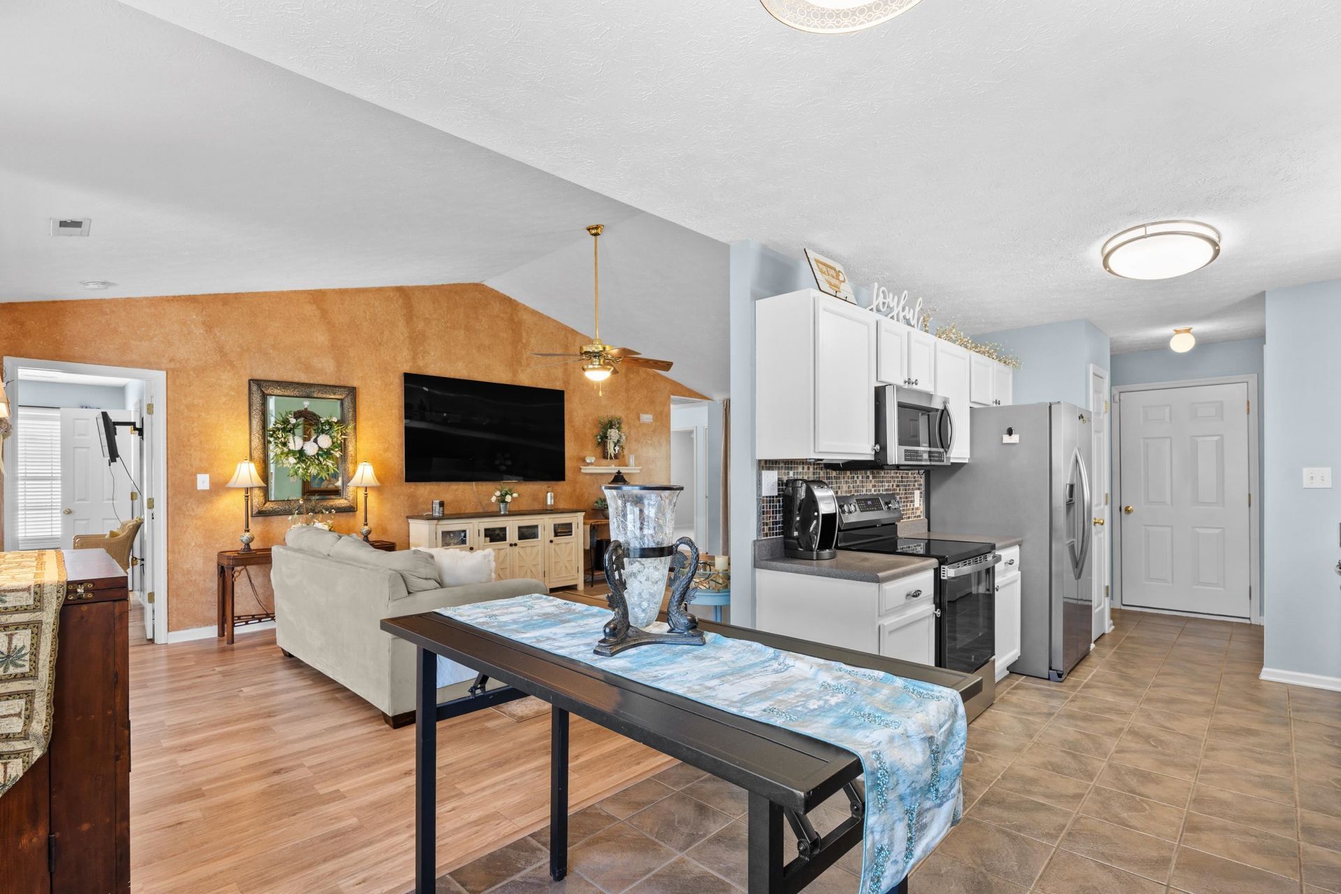 3006 Sabal Ct. Photo 10