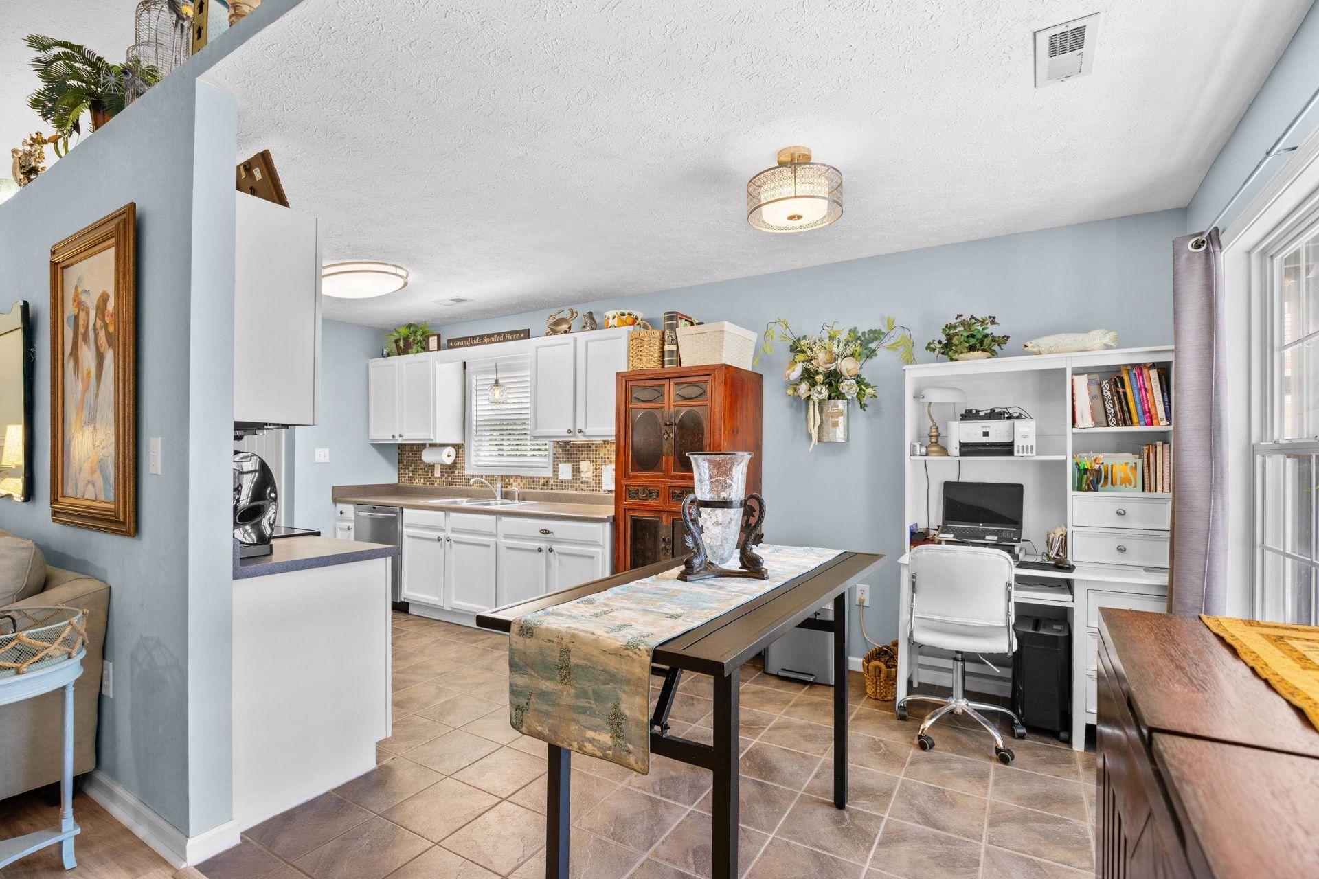 3006 Sabal Ct. Photo 11