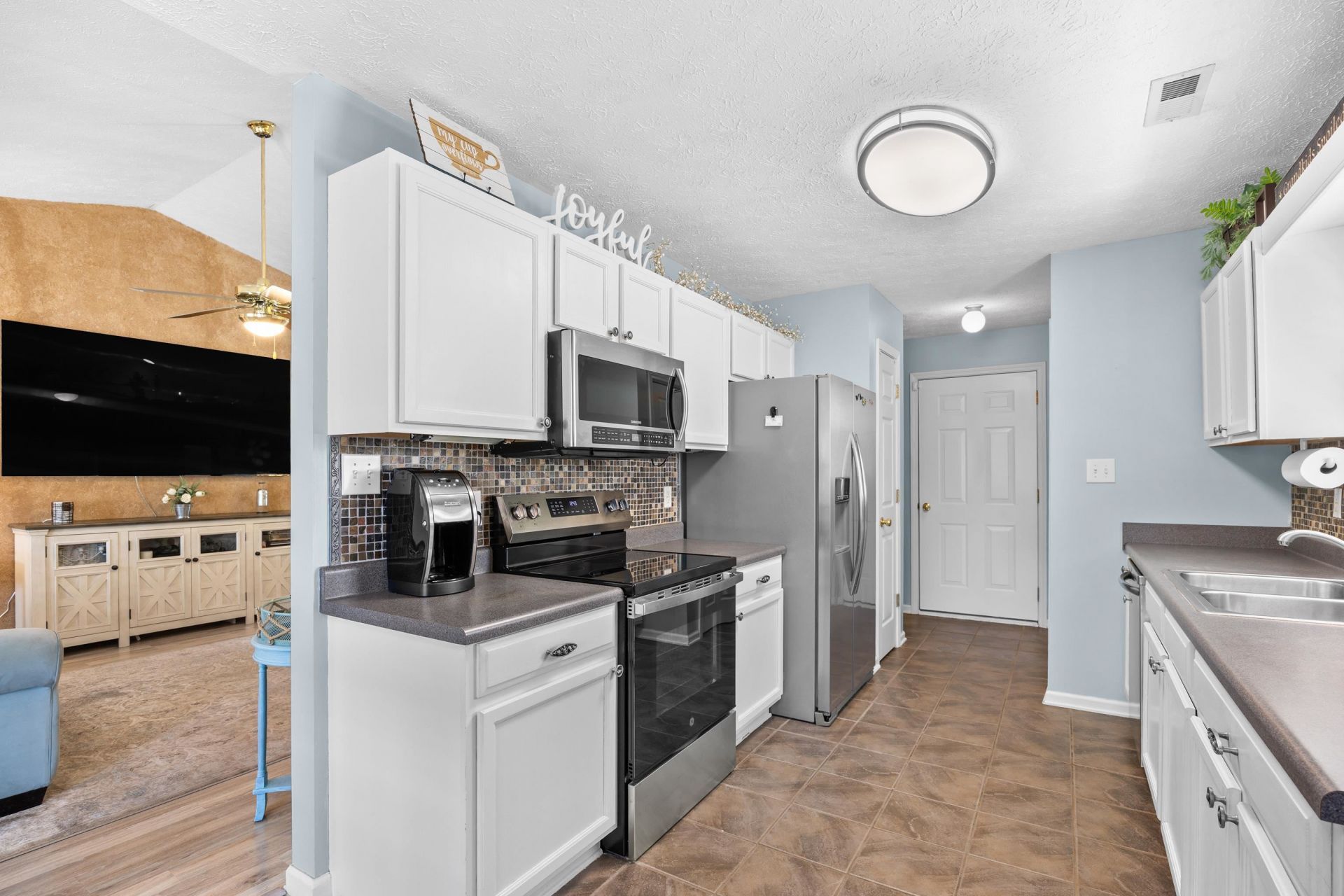 3006 Sabal Ct. Photo 12