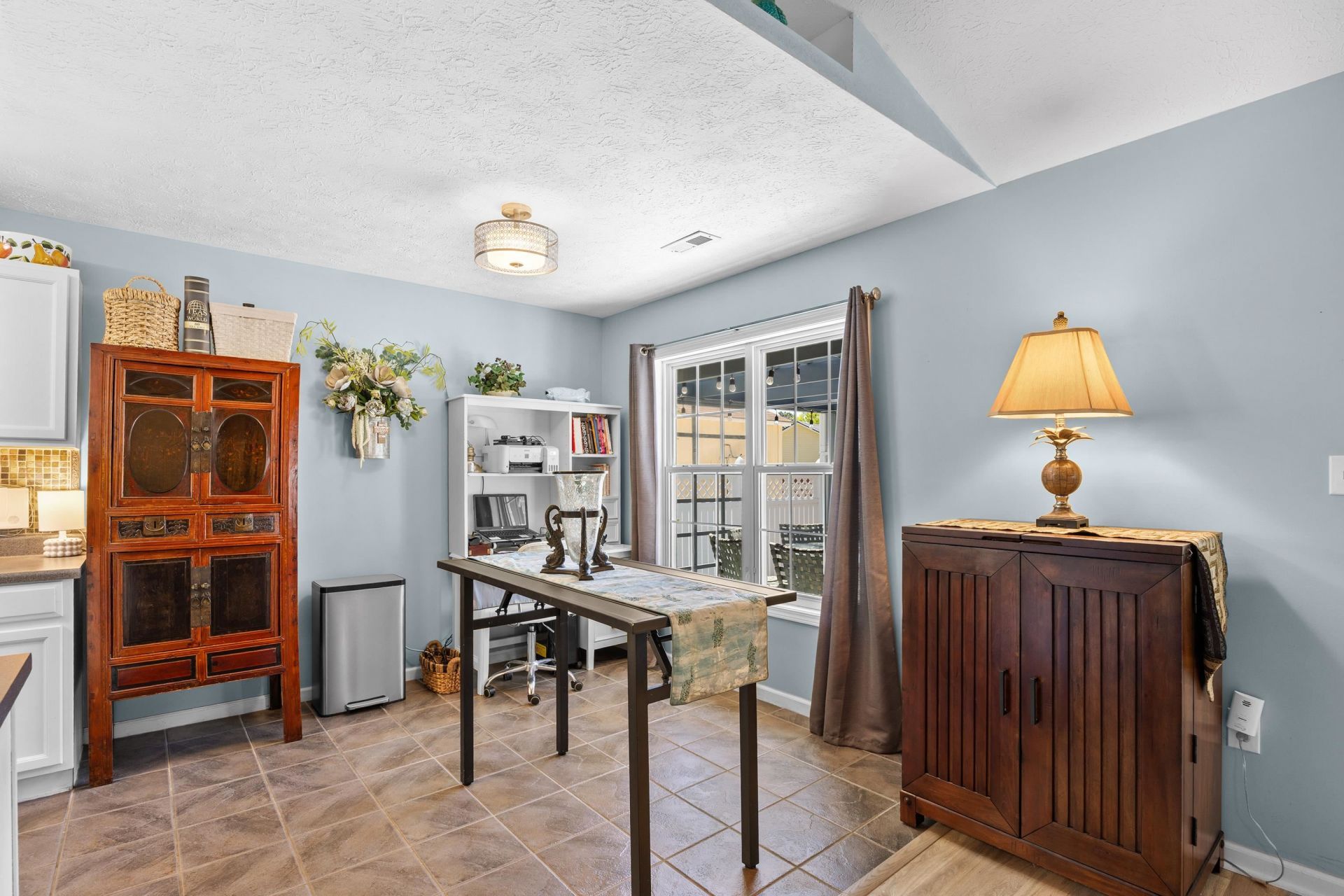 3006 Sabal Ct. Photo 13