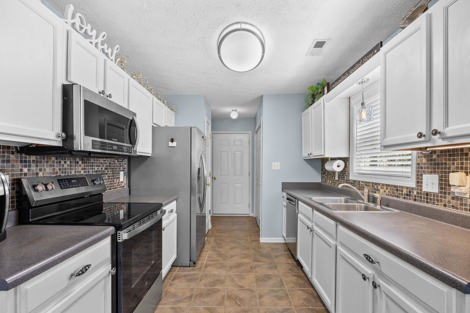 3006 Sabal Ct. Photo 14