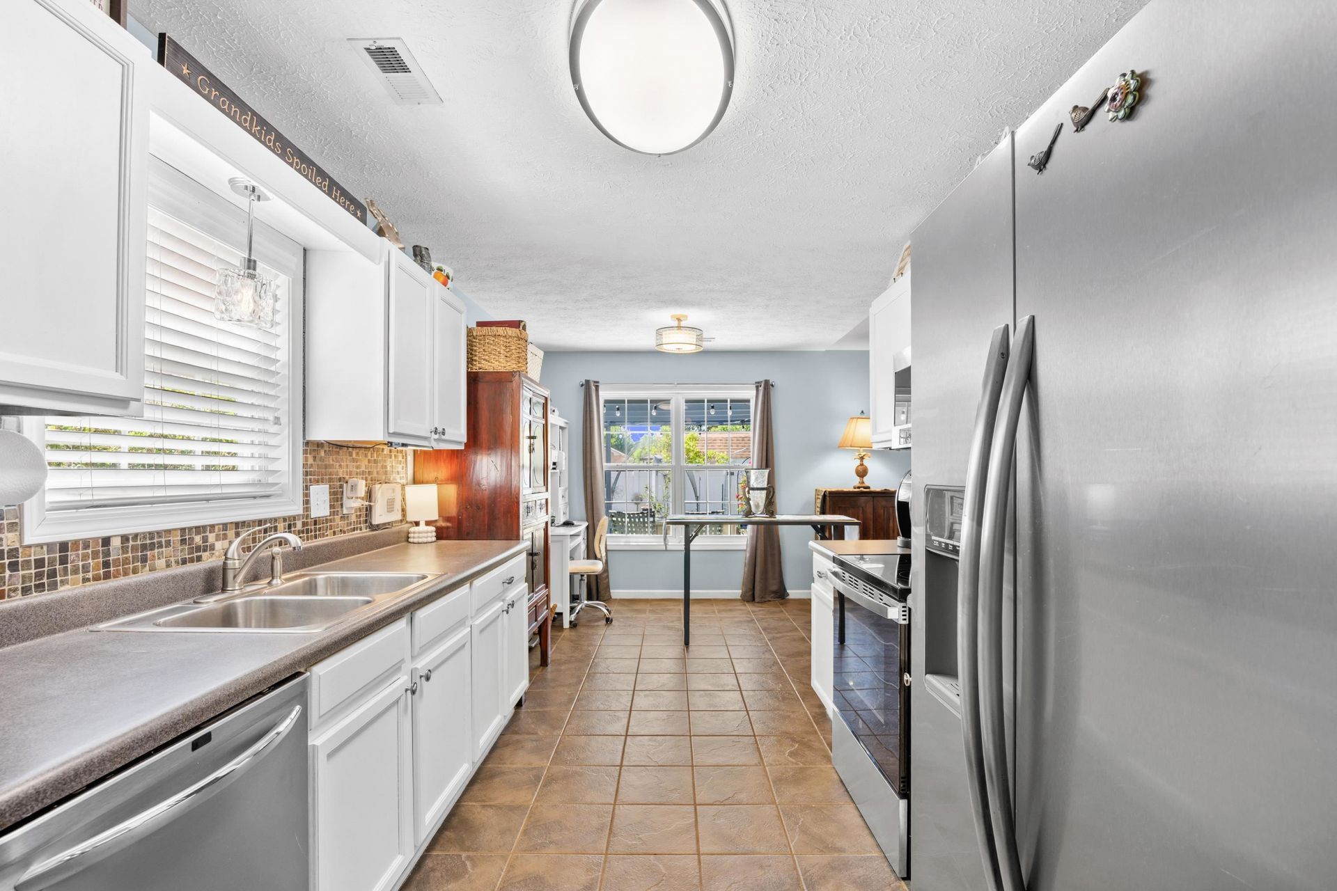 3006 Sabal Ct. Photo 15