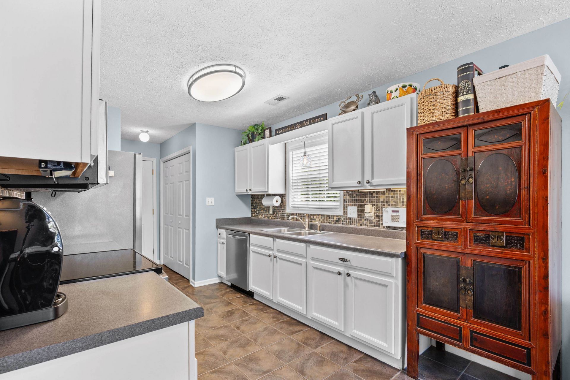 3006 Sabal Ct. Photo 16