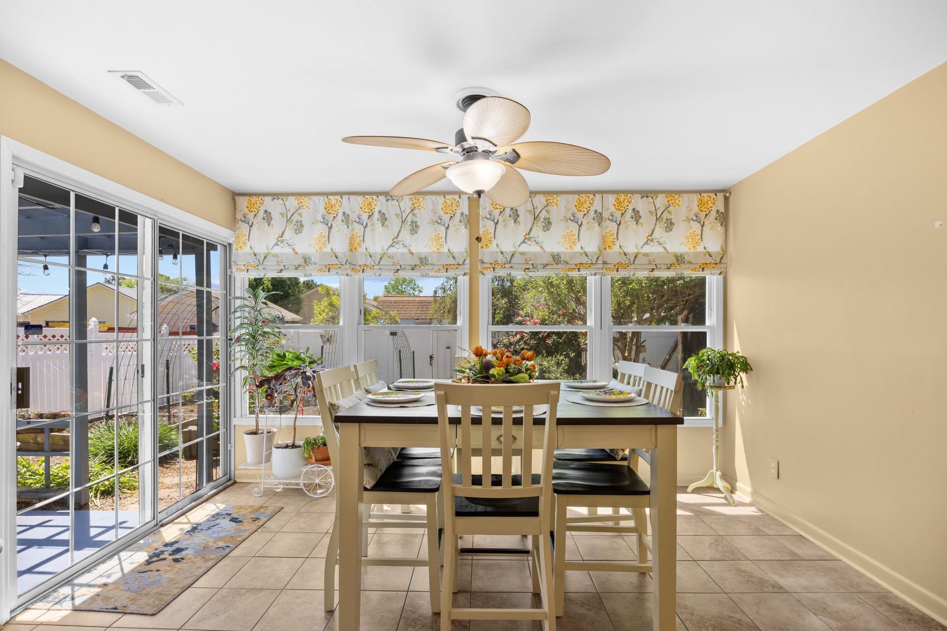 3006 Sabal Ct. Photo 17