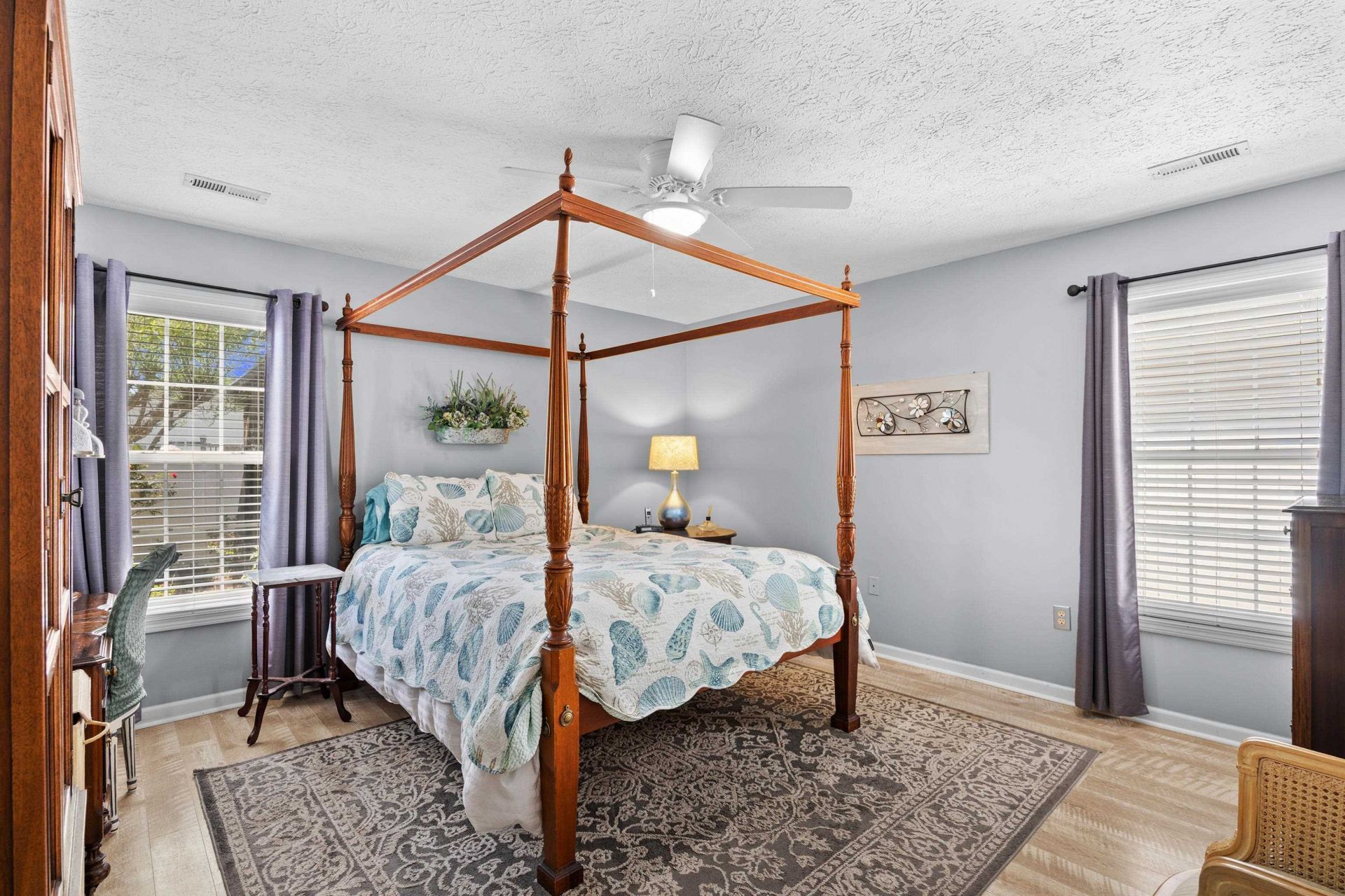 3006 Sabal Ct. Photo 18