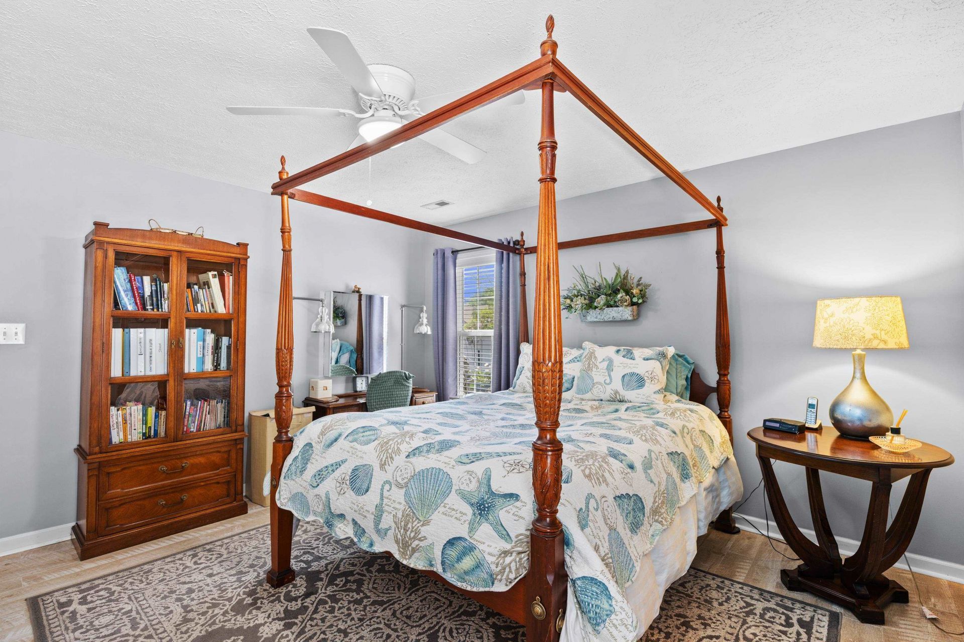 3006 Sabal Ct. Photo 19