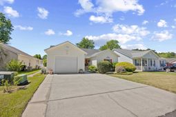 3006 Sabal Ct. photo 4