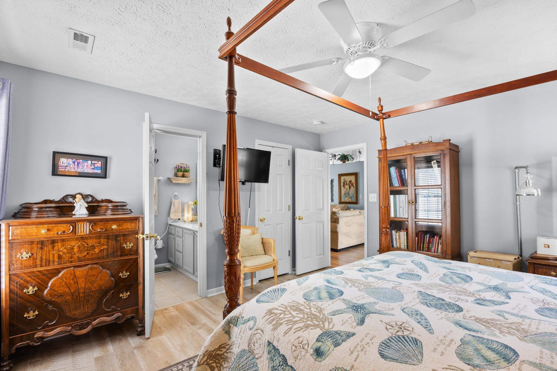 3006 Sabal Ct. Photo 20