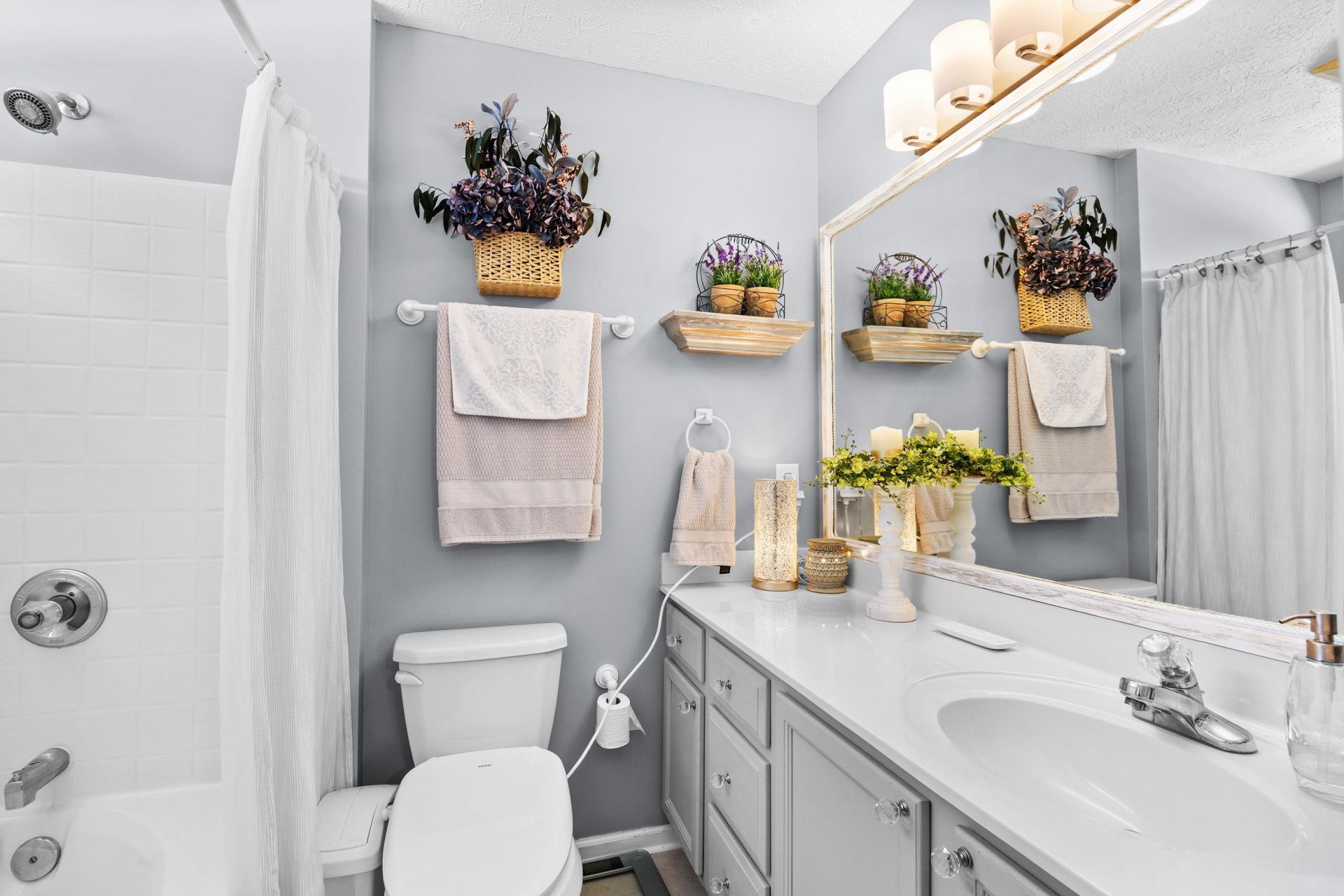 3006 Sabal Ct. Photo 21