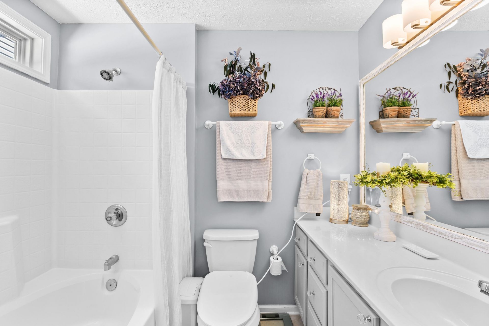 3006 Sabal Ct. Photo 22