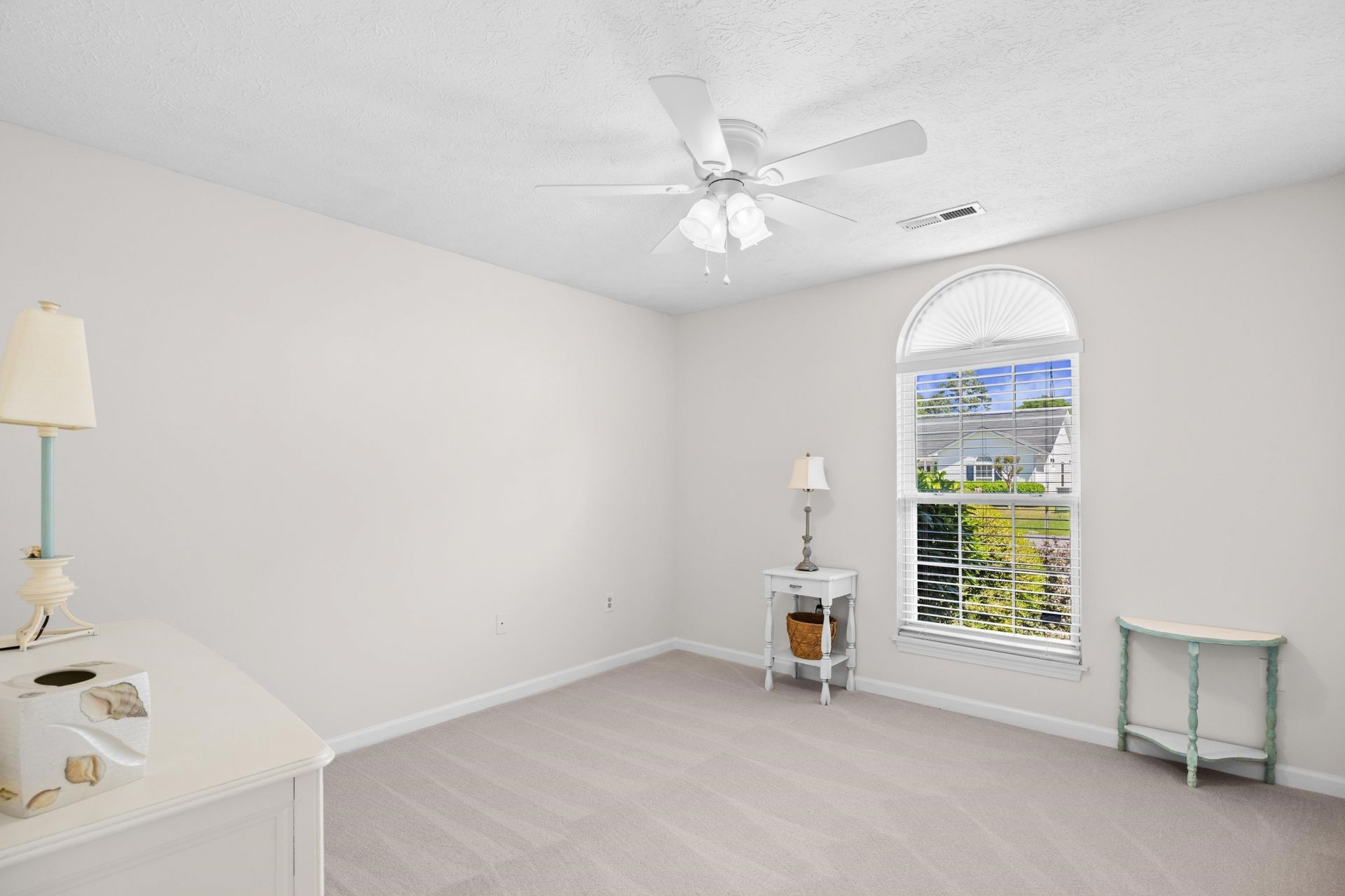 3006 Sabal Ct. Photo 23