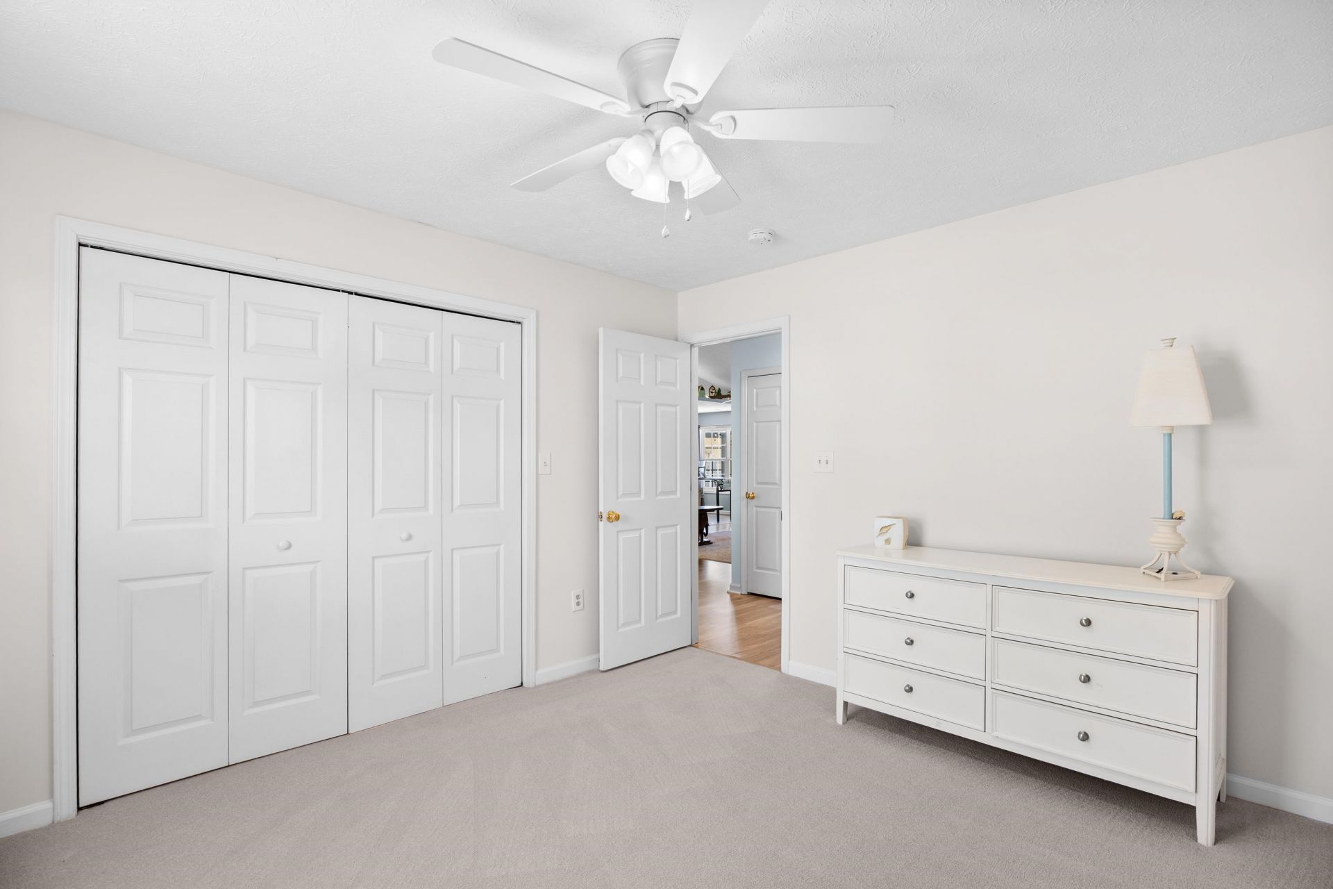 3006 Sabal Ct. Photo 24