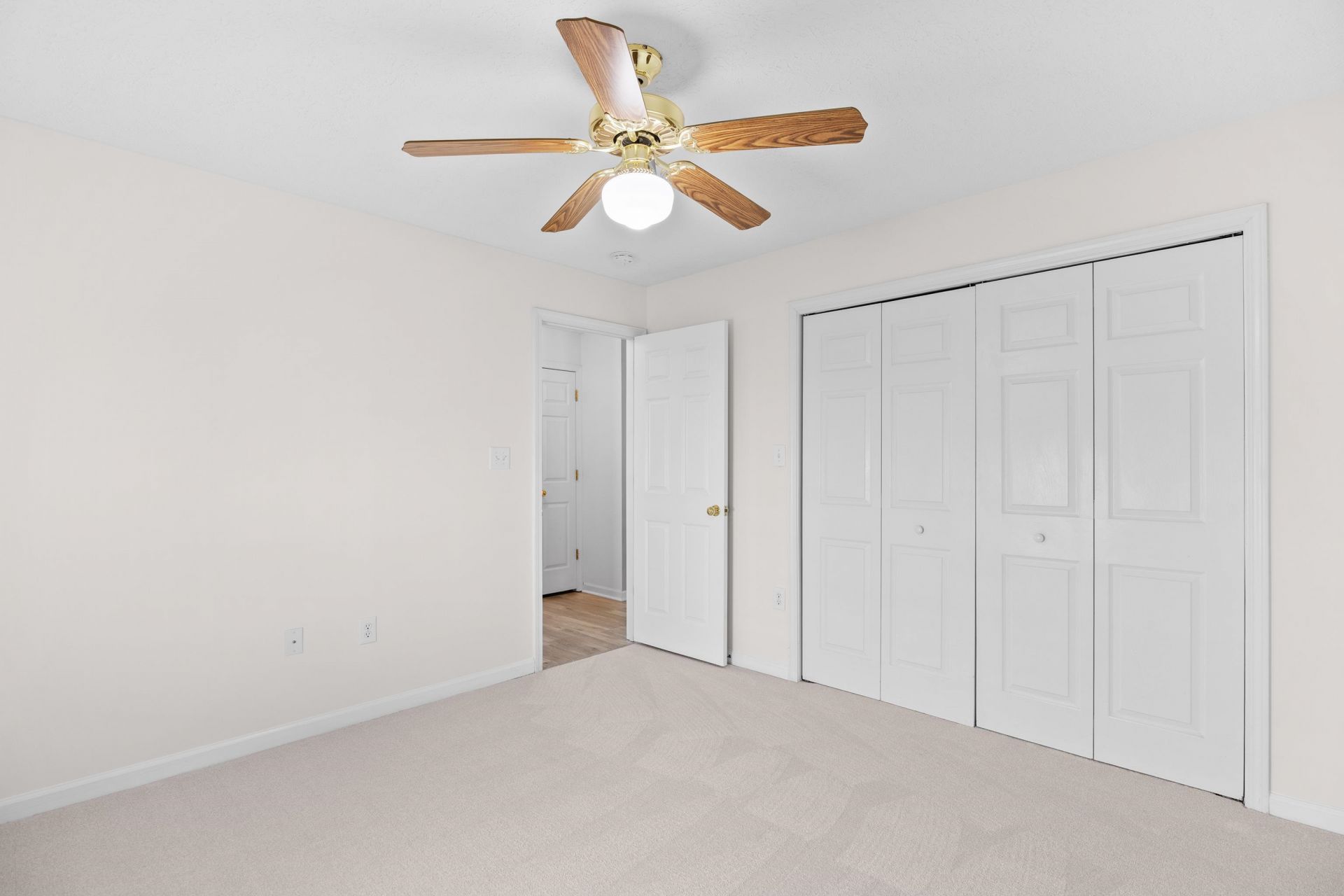 3006 Sabal Ct. Photo 27