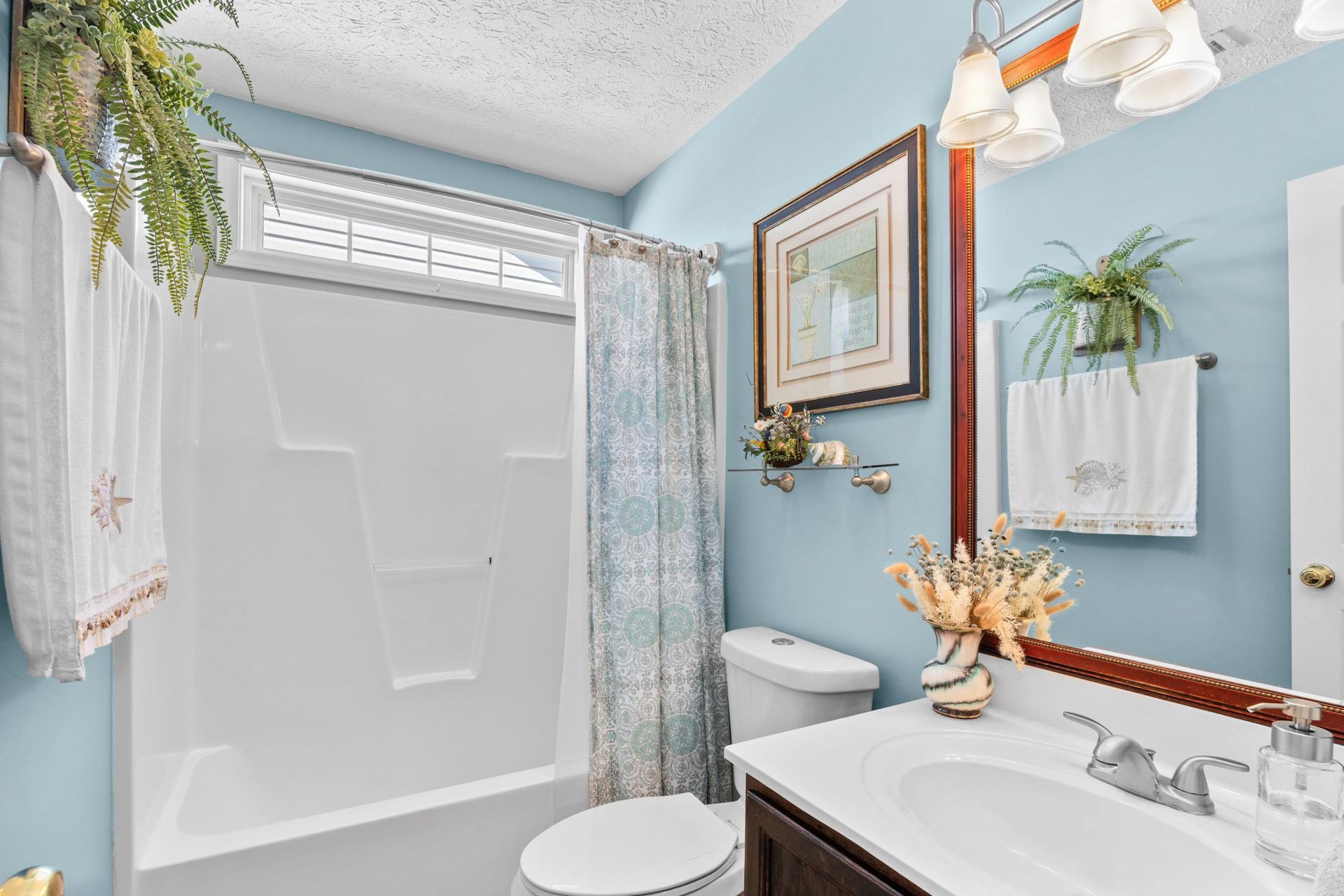 3006 Sabal Ct. Photo 28