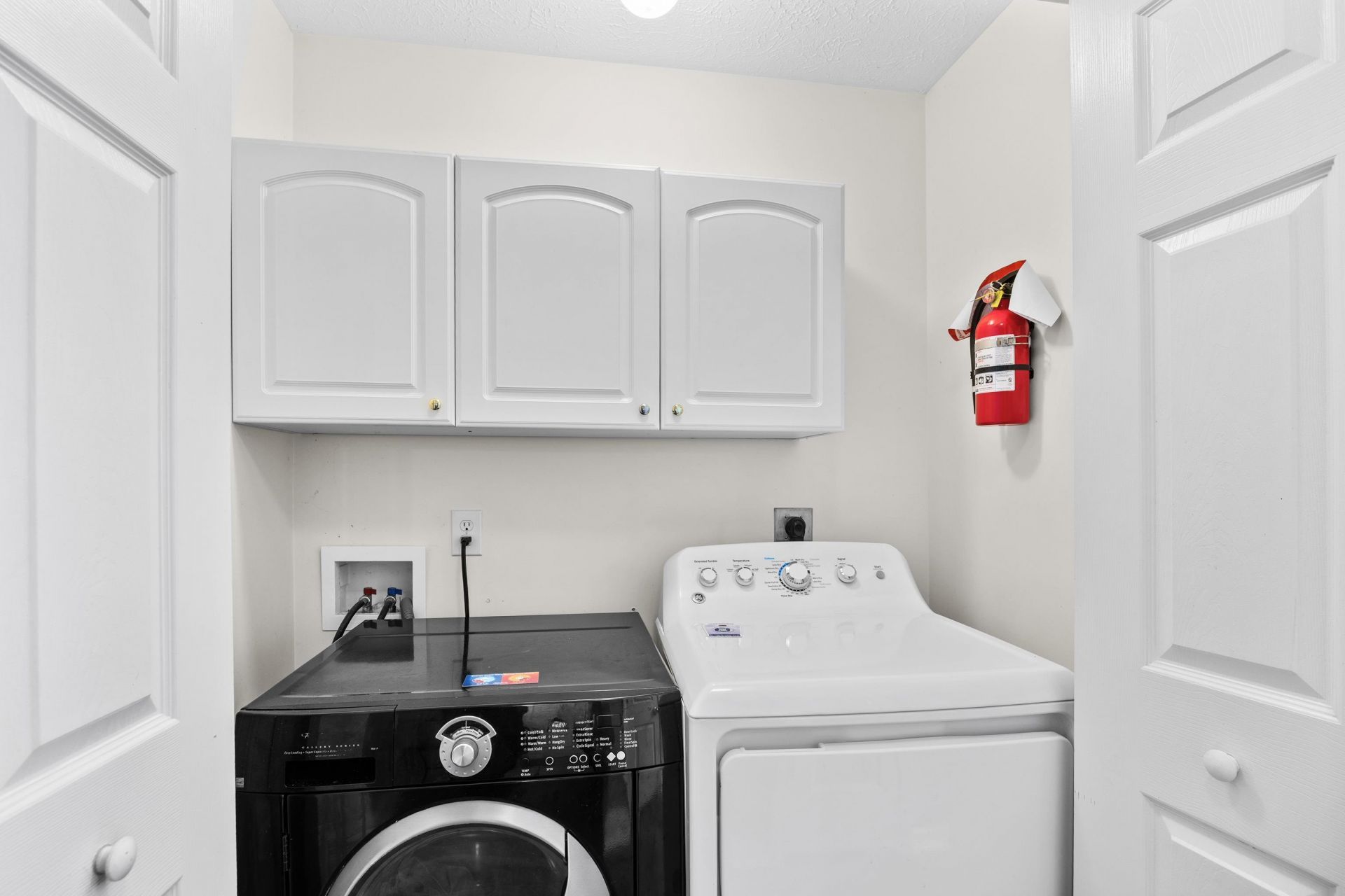 3006 Sabal Ct. Photo 29