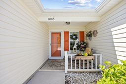 3006 Sabal Ct. photo 4