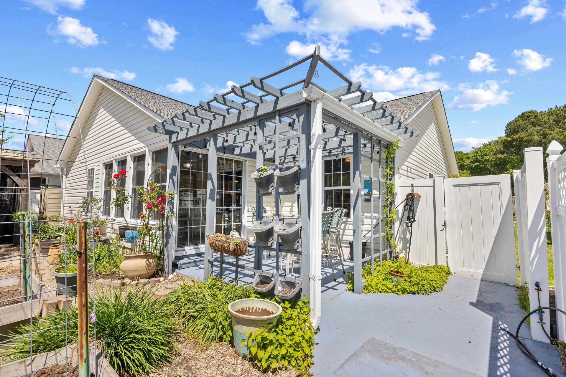 3006 Sabal Ct. Photo 30