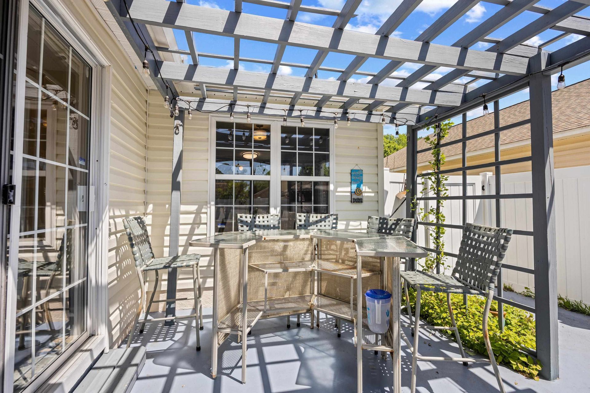 3006 Sabal Ct. Photo 31